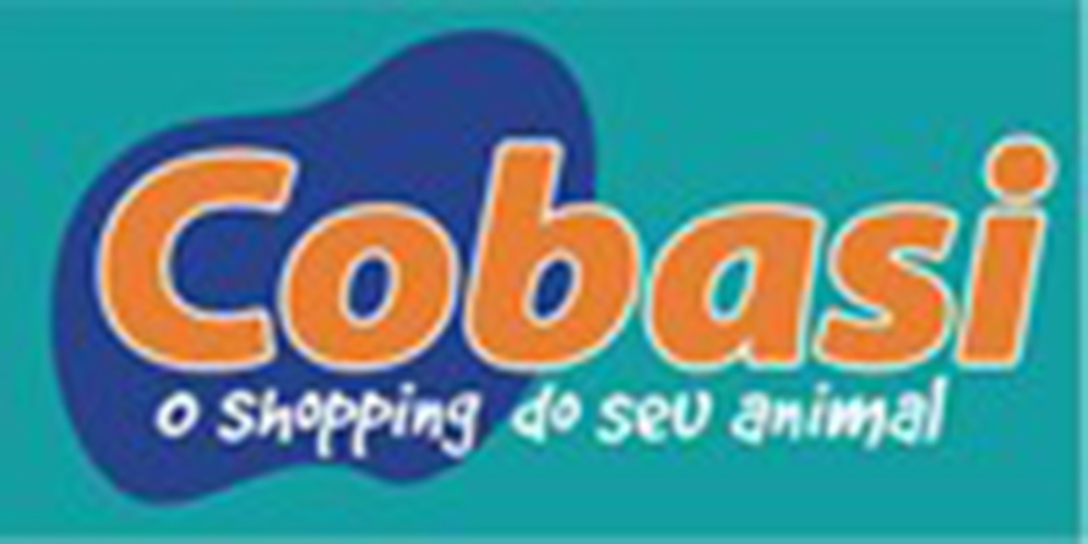 Cobasi inaugura primeira loja em Taubaté