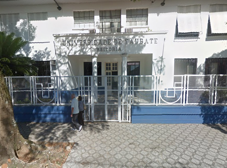 Colégio eleitoral especial da Unitau define lista tríplice