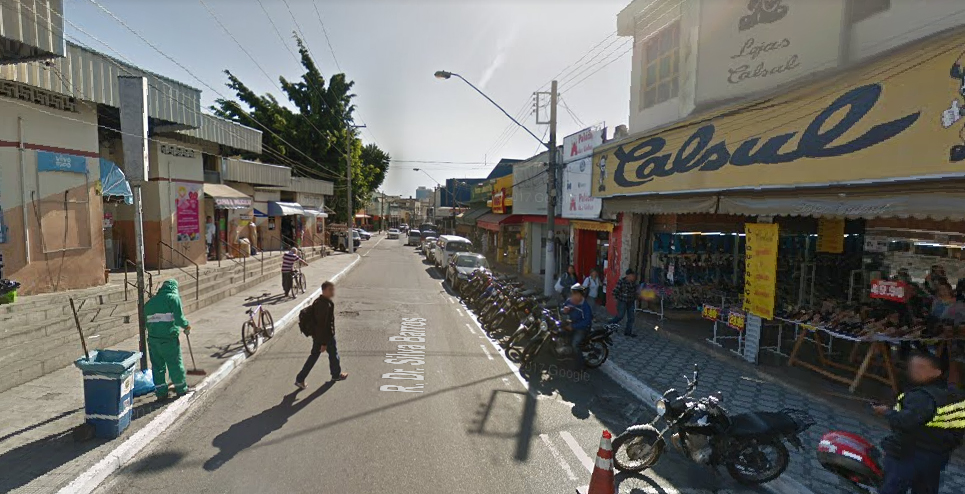 PLR dos metalúrgicos injeta mais de R$ 55 milhões na economia de Taubaté