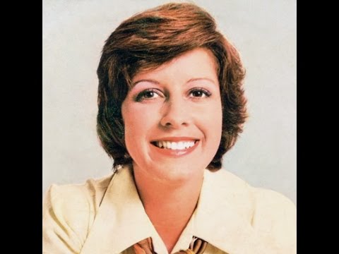 2º Festival Nacional de MPB de Taubaté Celly Campello classifica 84 canções