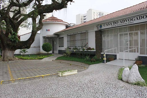 RMVale recebe 1º Congresso Valeparaibano de Direito Eleitoral