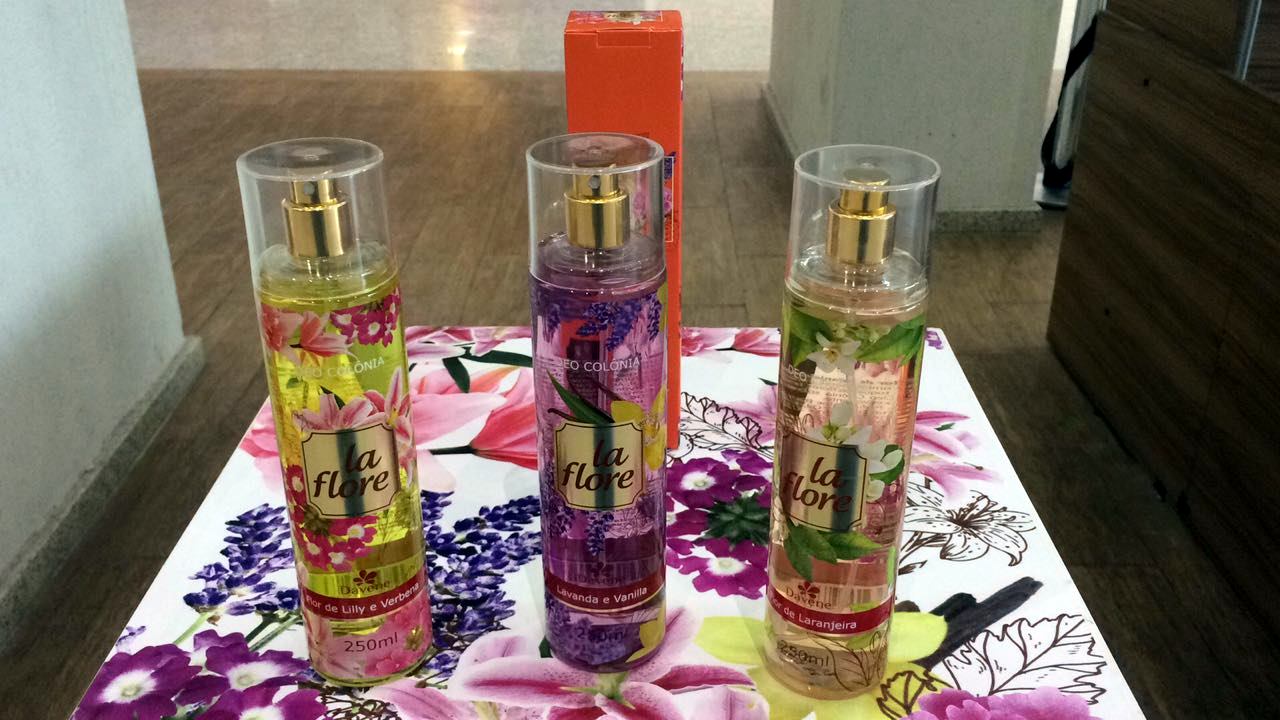 Dia das Mães será comemorado com ações especiais