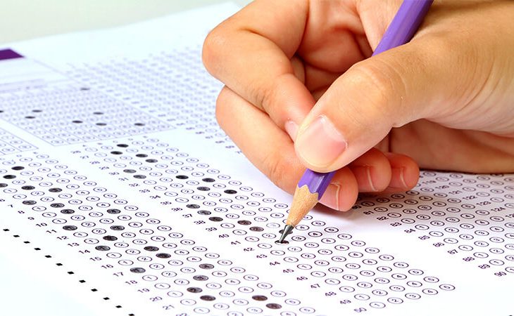 Sabesp divulga gabarito do concurso público para 661 vagas