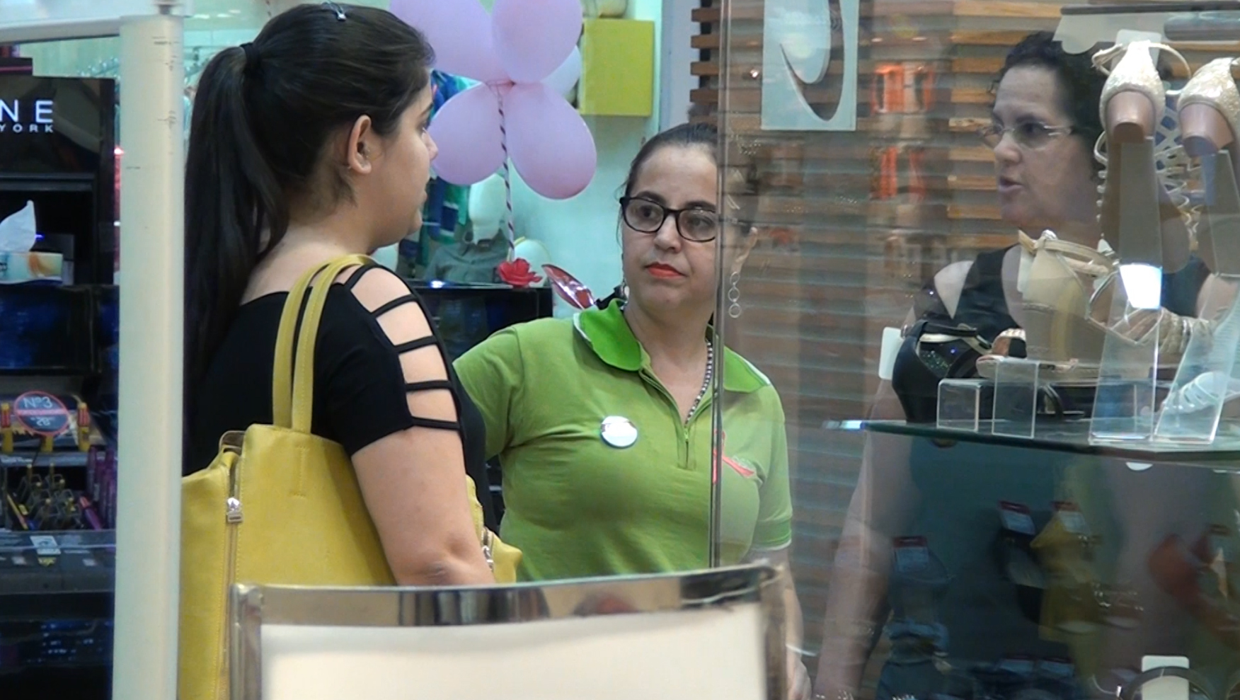 Varejo da região fecha 781 vagas de emprego em fevereiro