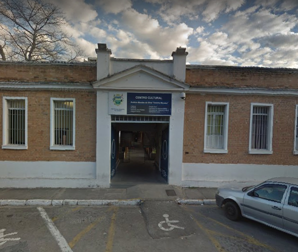 Centro Cultural abre inscrições para oficina de dança