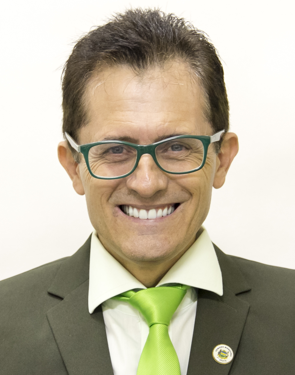 Seguem para sanção projetos aprovados em 2ª votação