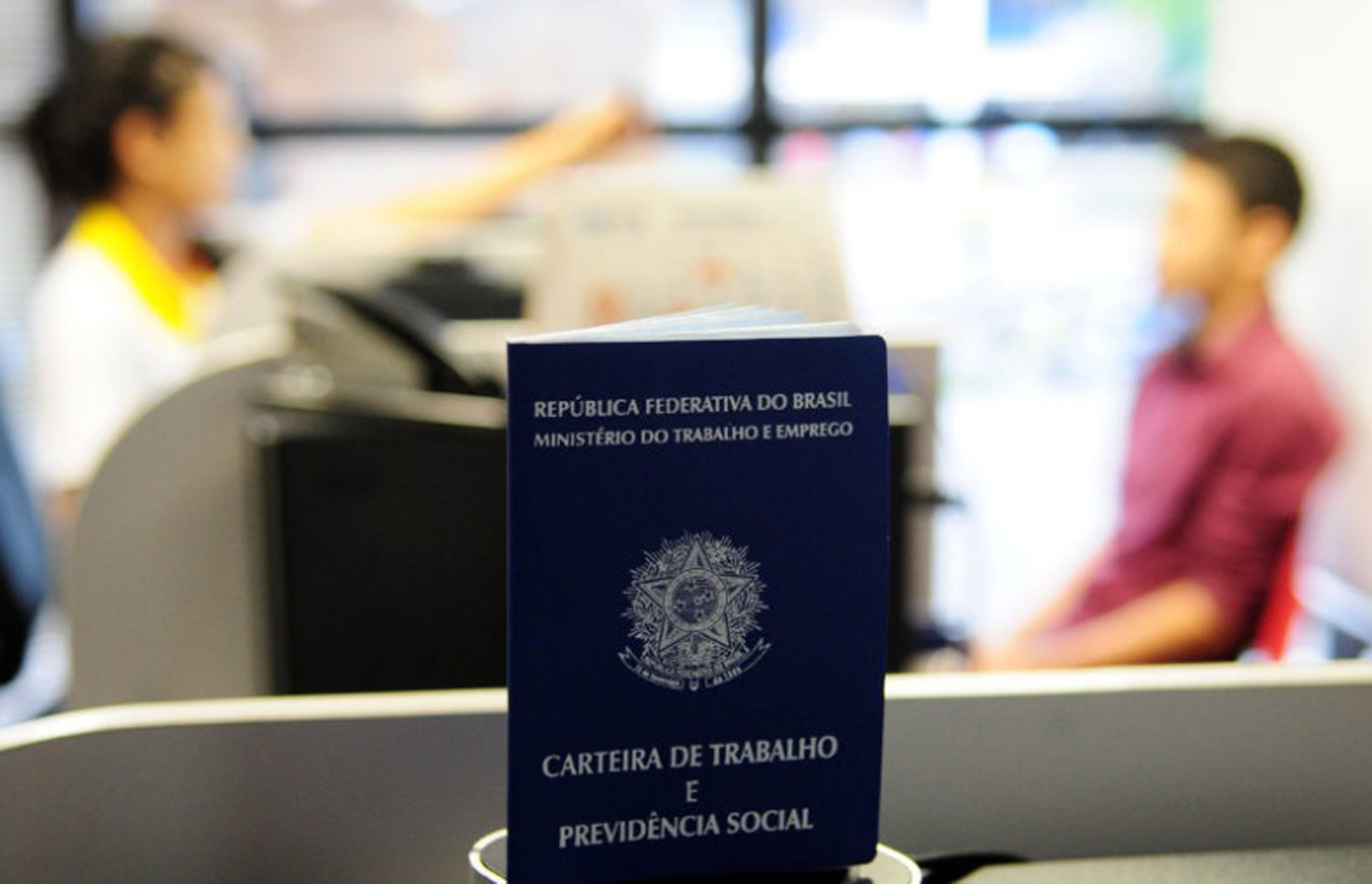 Indústria paulista gera 9,5 mil postos de trabalho em abril, aponta Fiesp