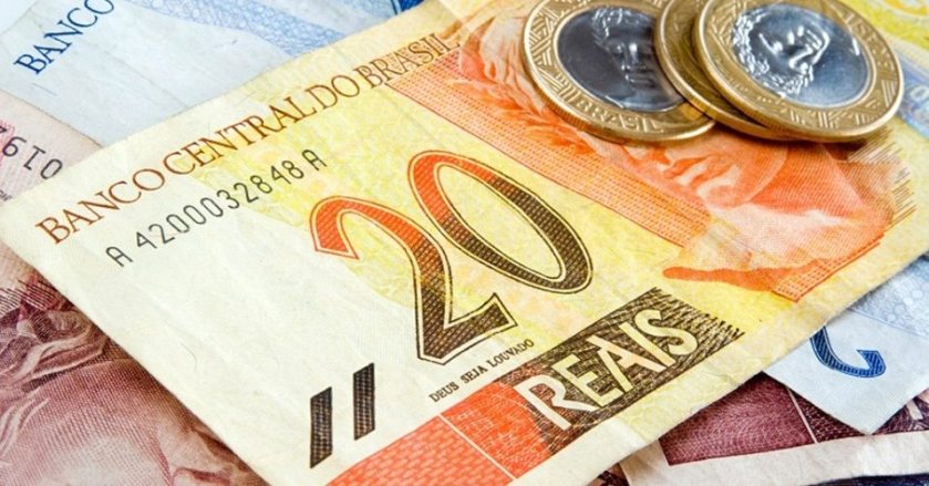 CMN fixa em 3,75% meta de inflação para 2021