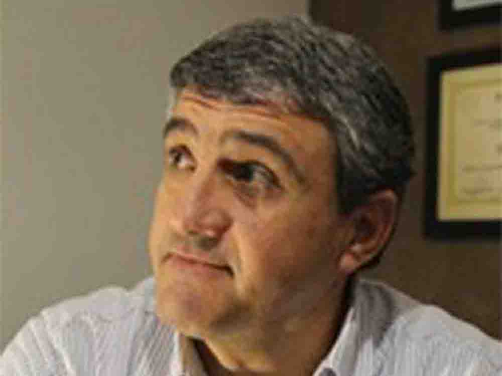 Sem ouvir população, Câmara, Prefeitura e ACIT querem mudar Feriado de 5 de Dezembro