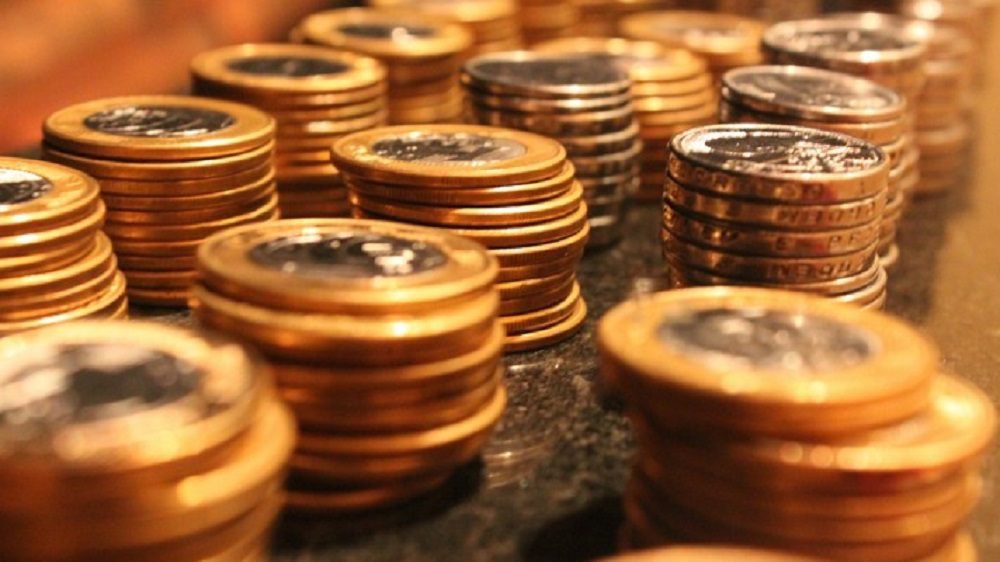 Salário mínimo para 2019 pode ser de R$ 998