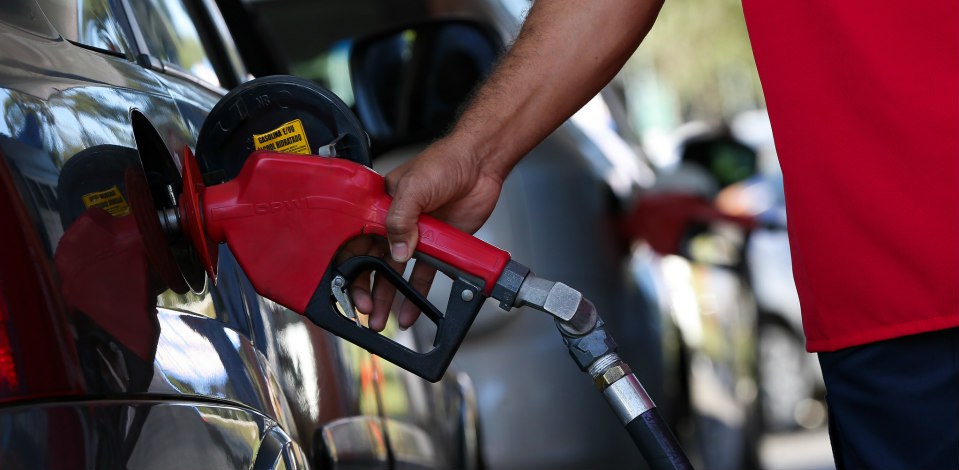 Posto que não baixar preço do diesel pode ter multa de até R$ 9,4 milhões