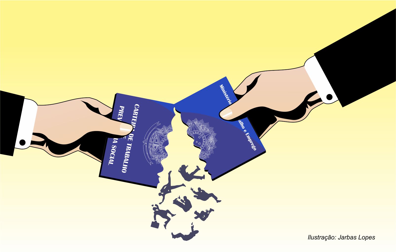 Comerciários lançam campanha salarial 2018/2019