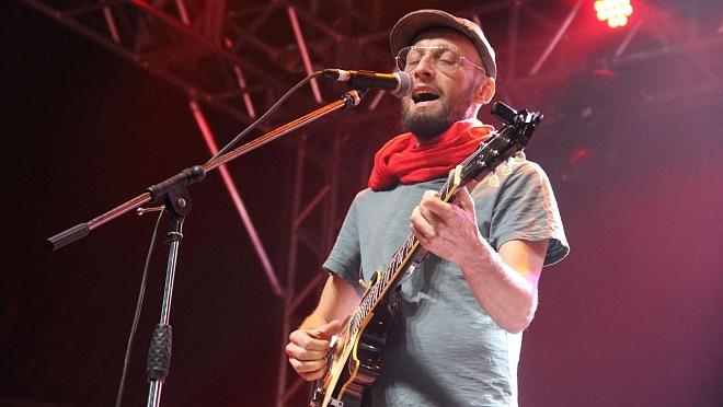 Compositor taubateano é campeão do  2º Festival Nacional de MPB de Taubaté Celly Capello