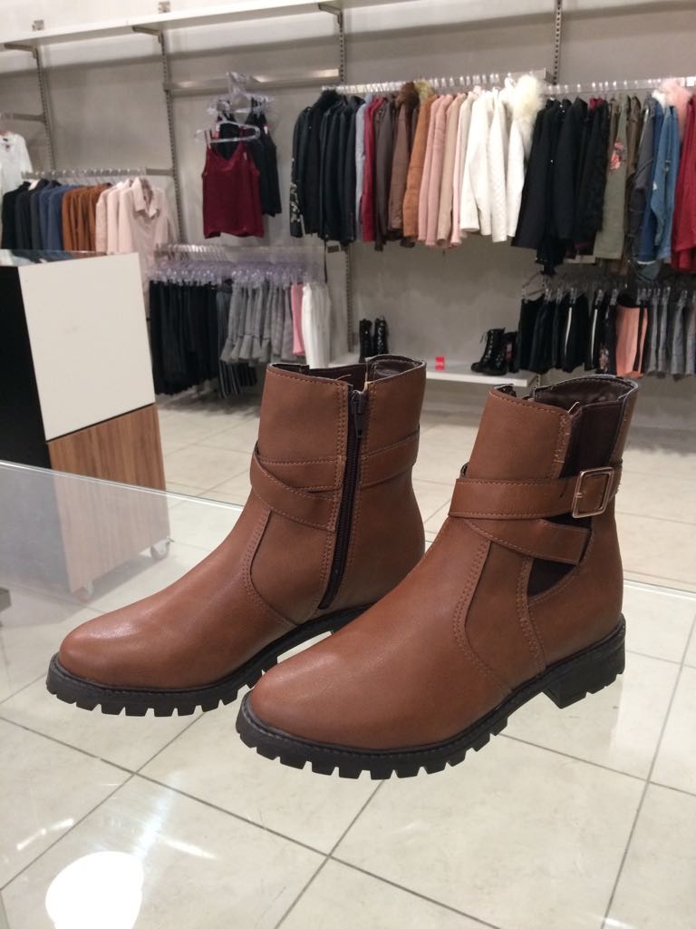 Lojistas do Via Vale têm dicas de presentes para o Dia dos Namorados