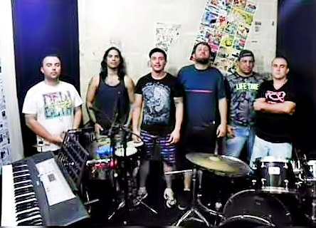 Festival traz Pop, Rock e Reggae com bandas autorais da região