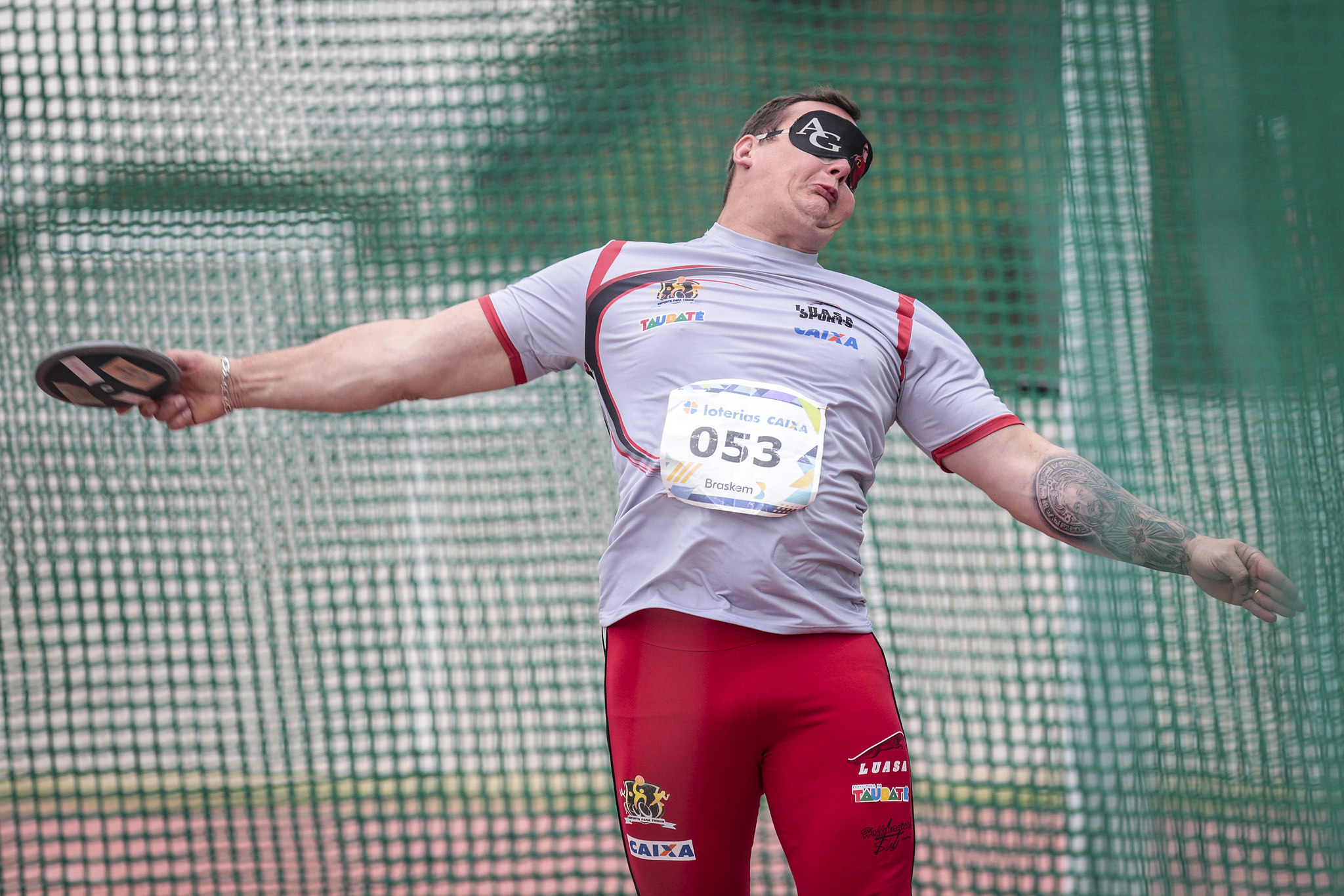 16ª Mostra de Teatro de Taubaté recebe inscrições