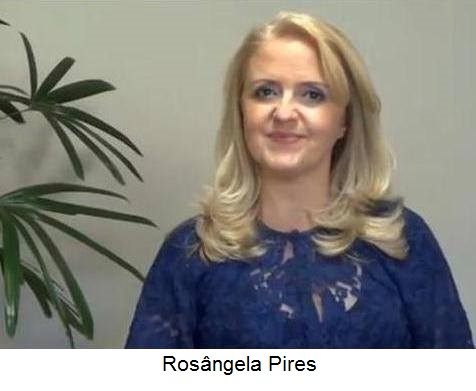 Influência oculta dos Espíritos em nossos pensamentos e atos