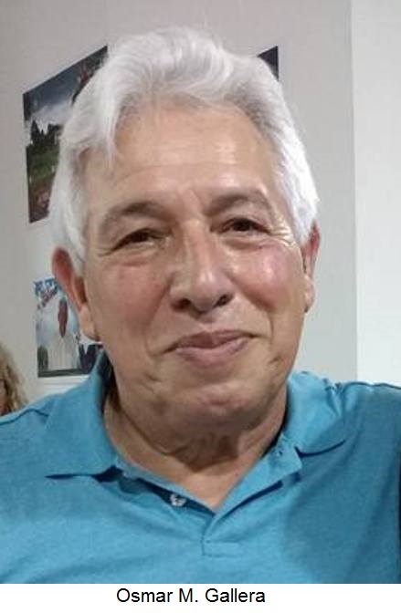 A obra e a vontade de Deus