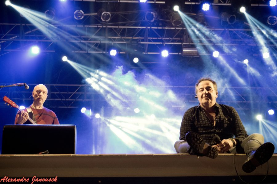 Grandes Eventos marcaram o feriado nas cidades de Pindamonhangaba e Taubaté