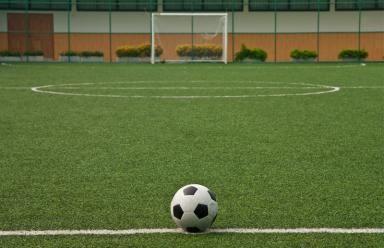 Taubaté e mais 15 cidades  esvaziam Jogos Regionais