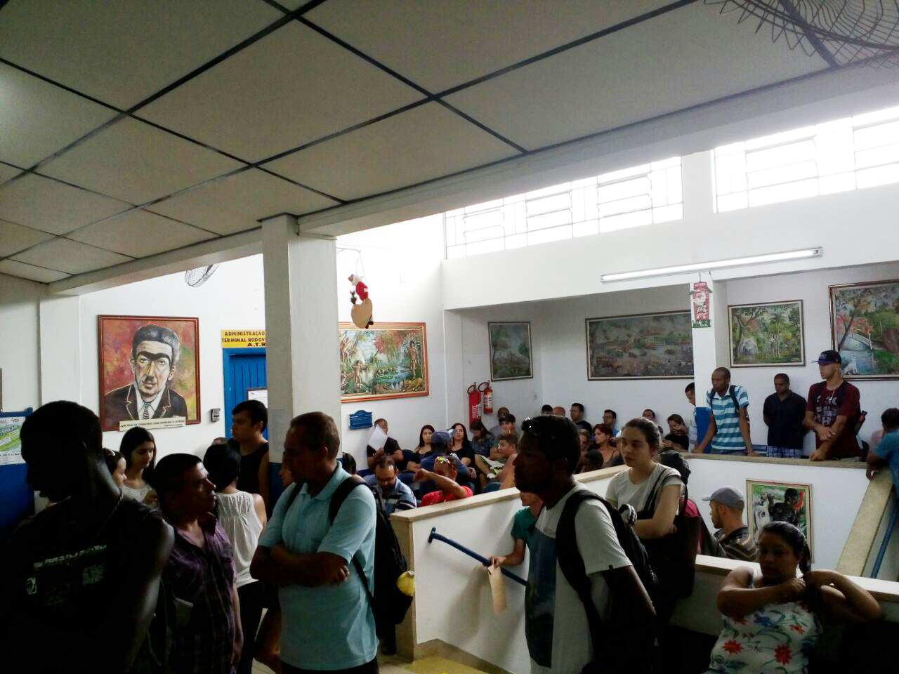 Empregos em Taubaté contabilizam 704 contratações em 6 meses