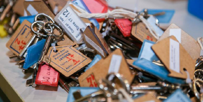 Governo de SP investe em habitação, tecnologia e ensino superior em Taubaté