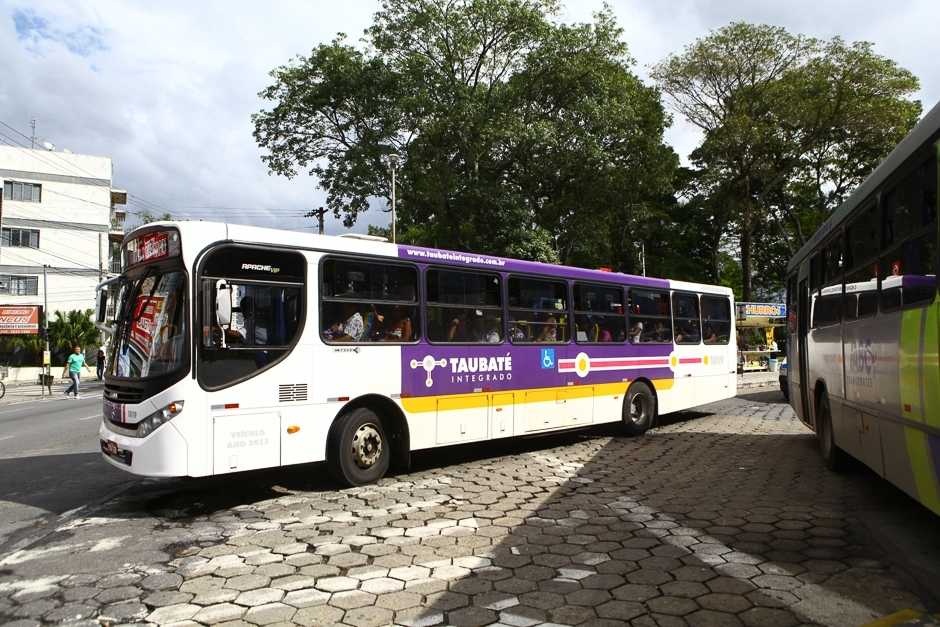 ABC Transportes faz alterações em linhas