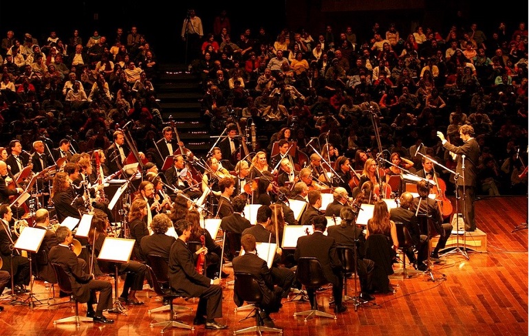 Campos do Jordão espera receber 200 mil visitantes