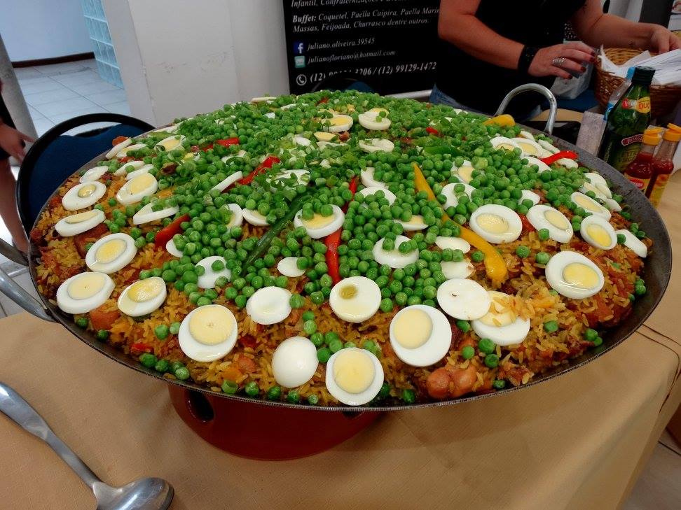 Feira de Sabor e Arte realiza edição extra em prol de entidades sociais