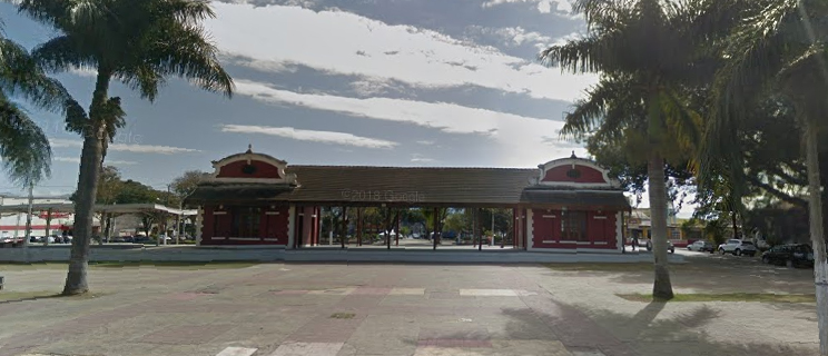 Tremembé é a cidade que mais desenvolve em Saúde e Educação