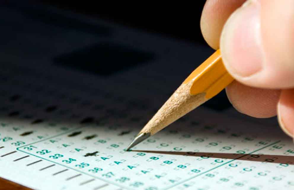 Colégio Anglo está com inscrições abertas para Concurso de Bolsas Pré-Enem e Semiextensivo