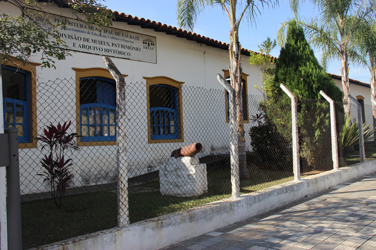 Projeto Memória Musical apresenta segunda palestra sobre história da música erudita