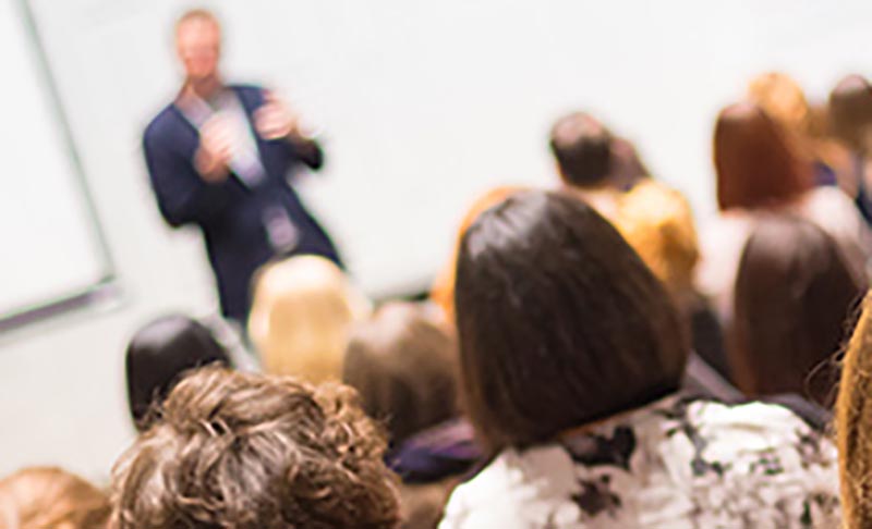 Brasileiros podem concorrer a vaga de doutorado nos Estados Unidos