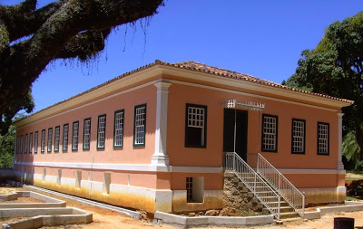 Música e gastronomia no Festival Vale do Café