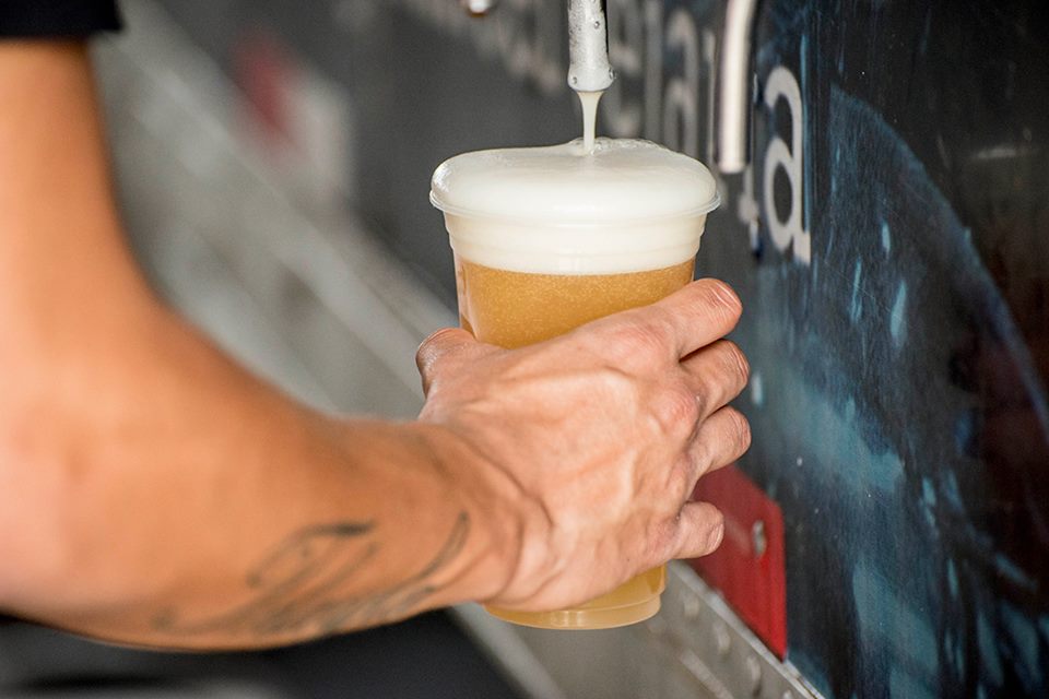 3º Festival da Cerveja Artesanal do Vale do Paraíba confirma cervejarias participantes