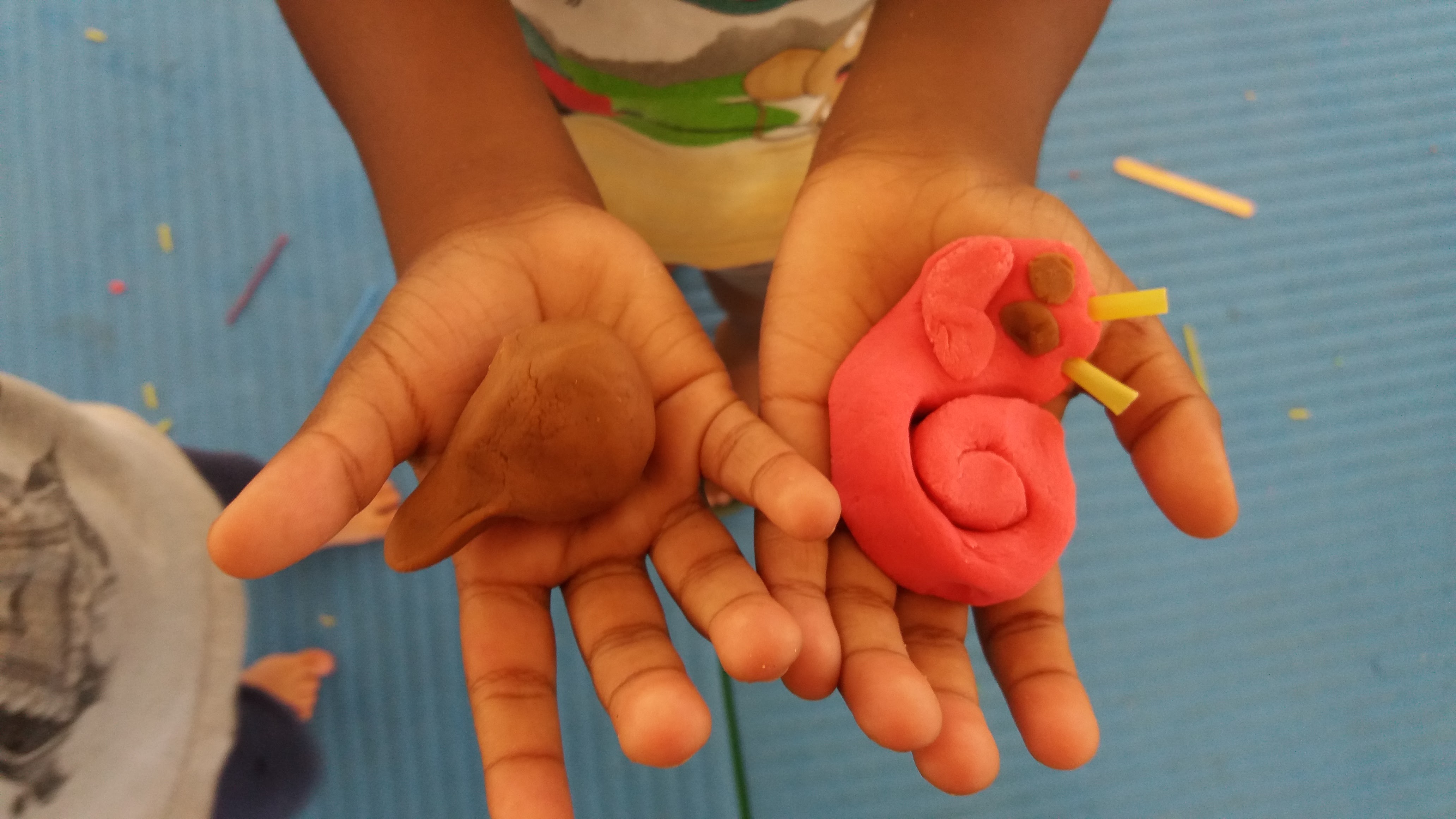 Sesc Taubaté oferece programação especial