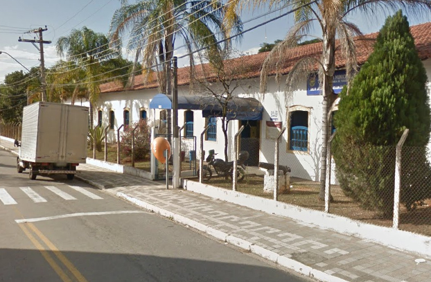 Taubaté prestigia artista com  1º concurso de pintura e desenho “Relendo Amazonas”