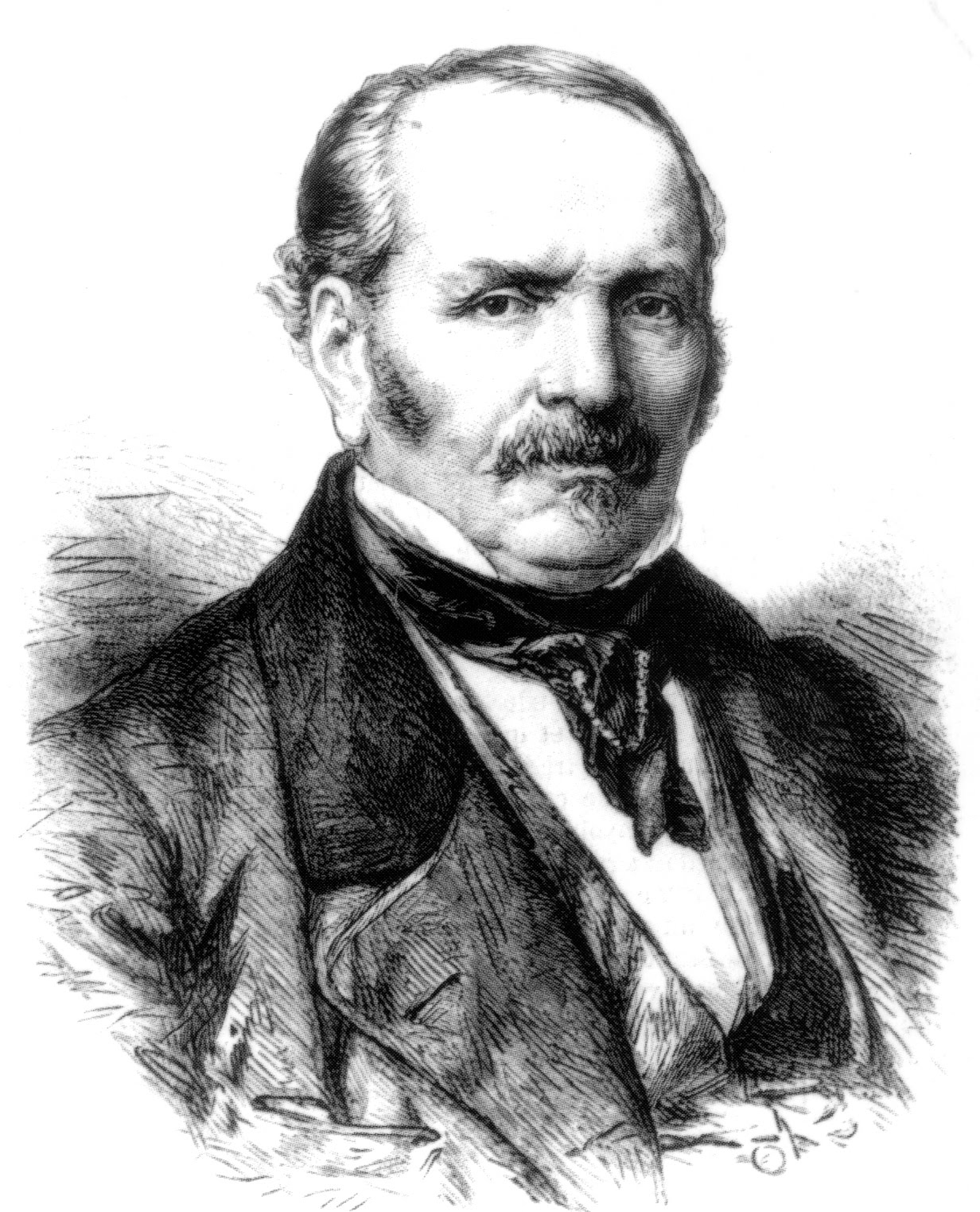 Práticas estranhas ao Centro Espírita