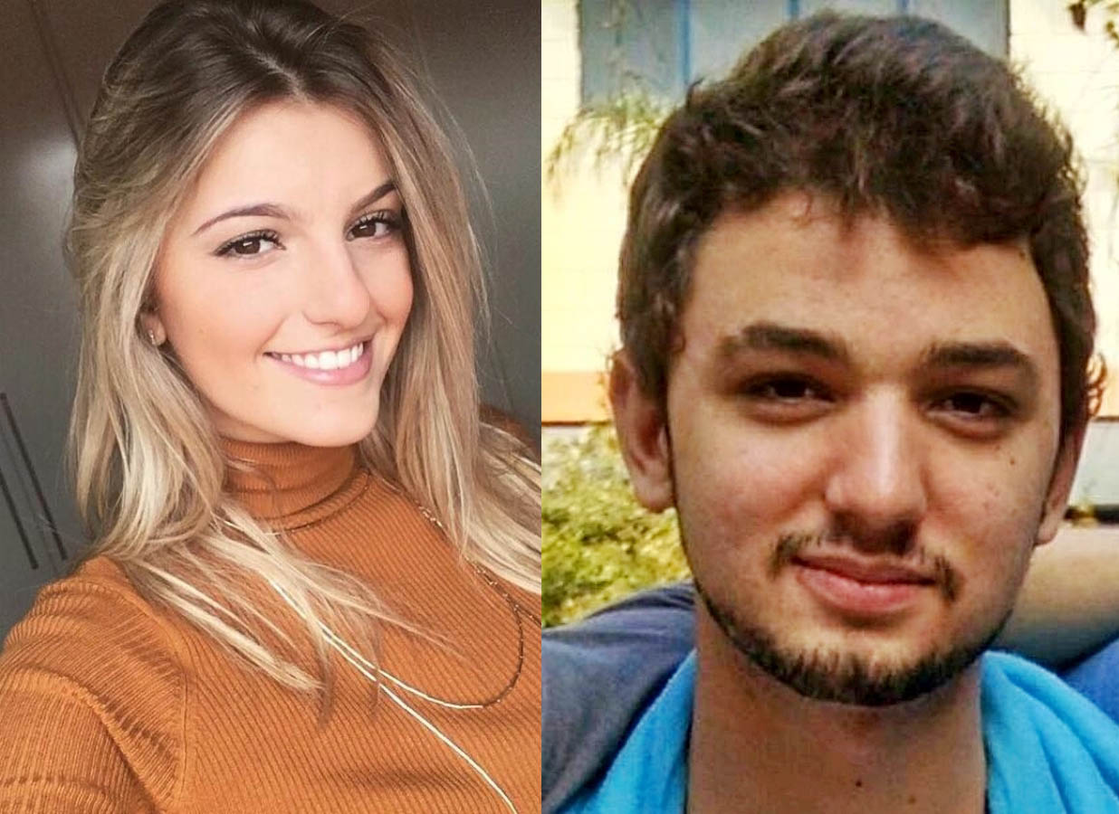 Jovens promovem palestra “Viver a rotina ou viver a vida?”, em Taubaté