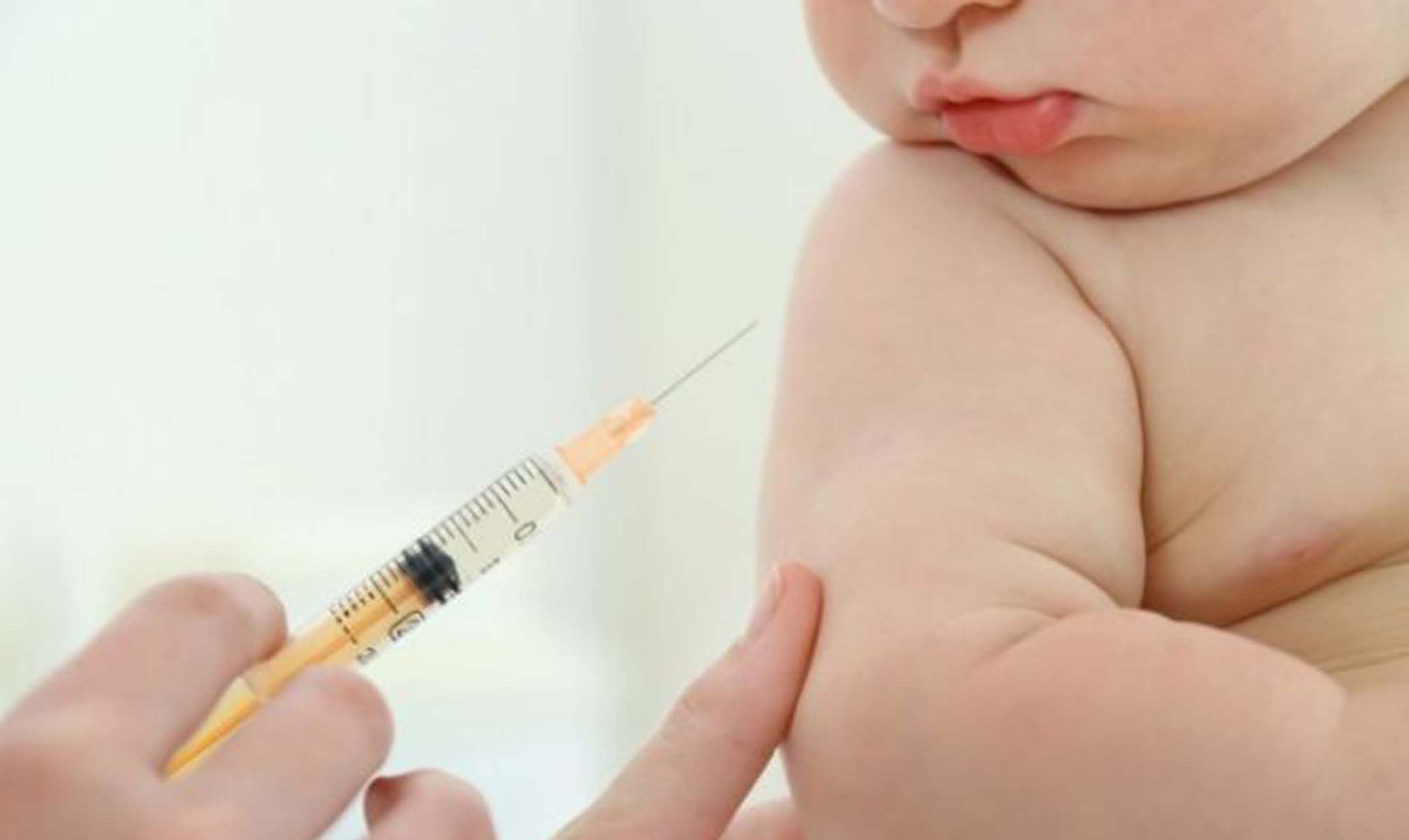 A importância da vacinação