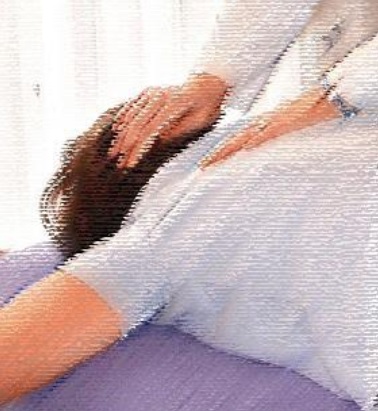 Tratando a Ciência Magnética Parte 2/2