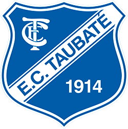 Burrão tenta sua primeira vitória dentro de casa