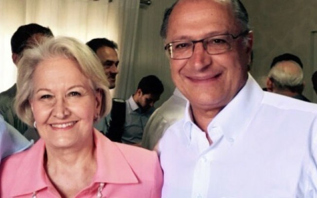 Partidos já aprovaram sete candidatos a presidente da República