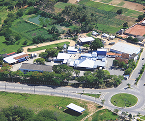 Comevap terá plano de saúde para o produtor rural