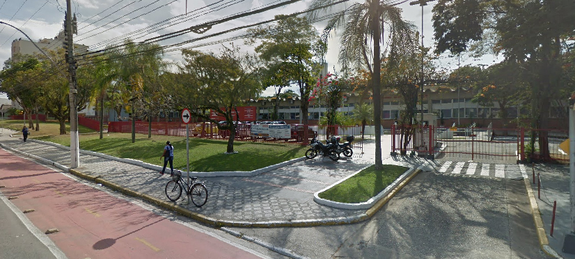 Senai-SP abre 304 vagas gratuitas para curso técnico