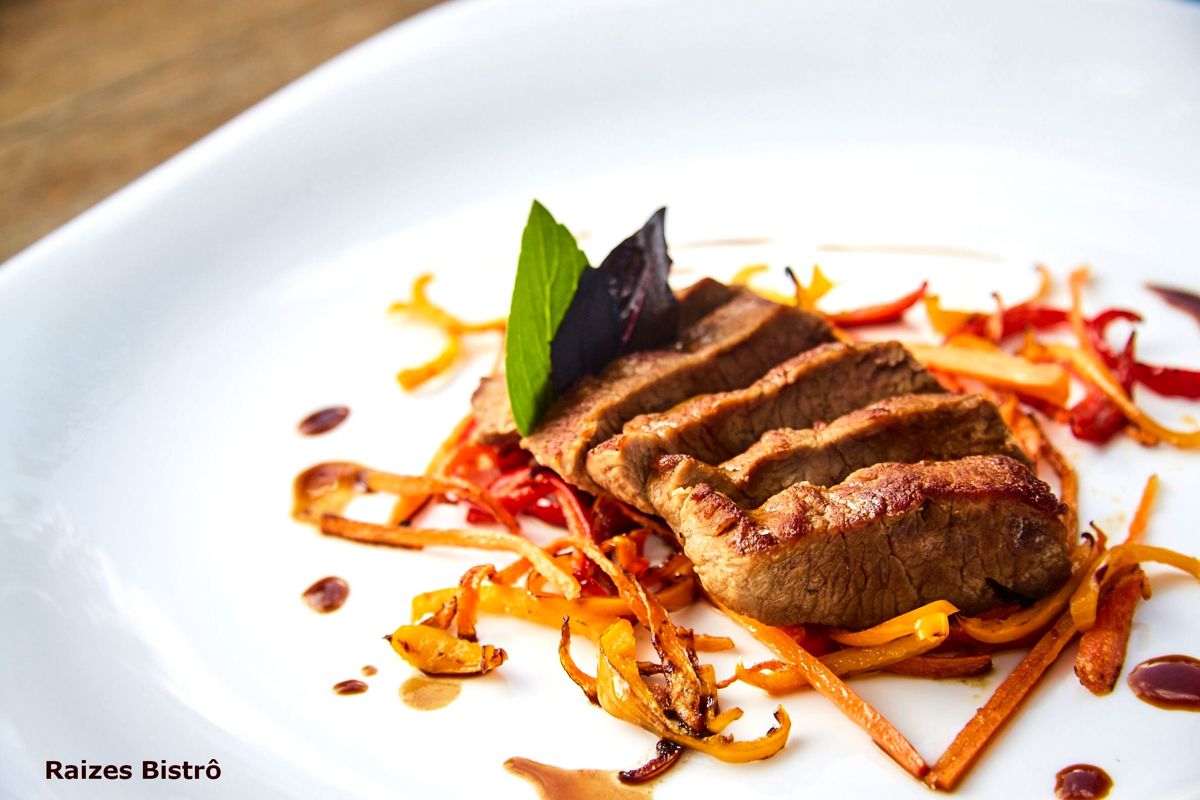 Cunha promove Festival Gastronômico do Cordeiro