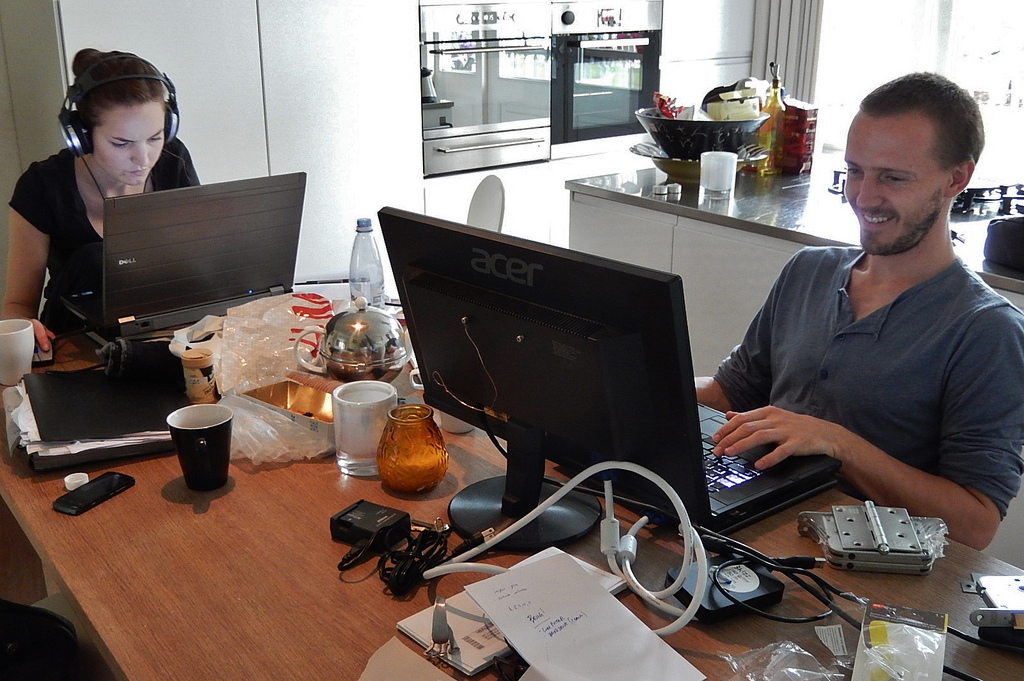 Time do Emprego abrirá inscrições em São Luiz do Paraitinga