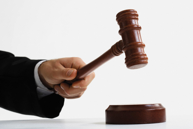 Superbid promove leilão de renovação de bens