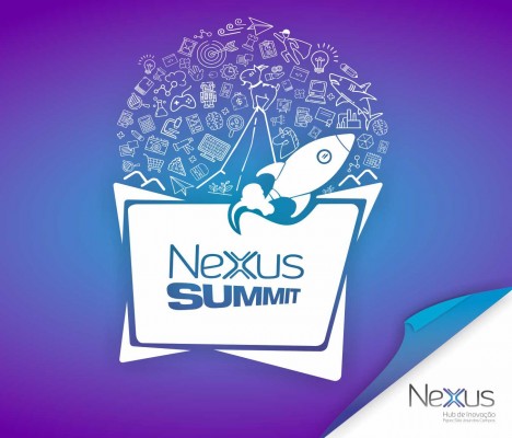 Parque Tecnológico seleciona startups que podem ter investimento de  até R$ 50 mil