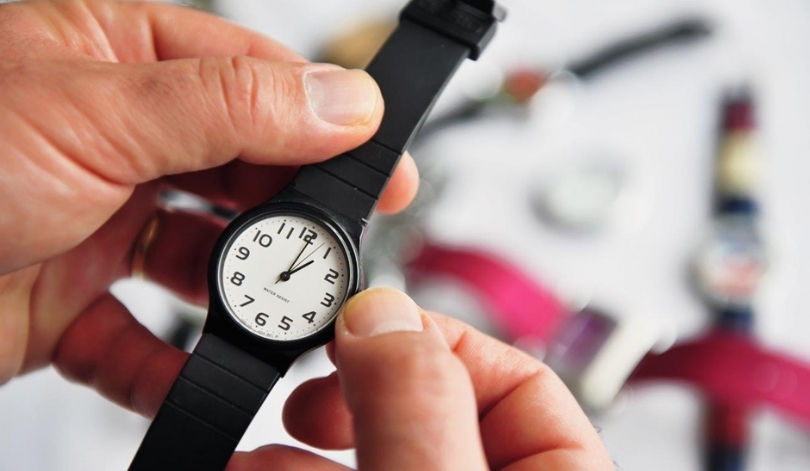 MEC pede alteração do início do horário de verão por conta do Enem